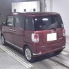daihatsu move-canbus 2019 -DAIHATSU 【札幌 582ｸ3059】--Move Canbus LA810S-0031363---DAIHATSU 【札幌 582ｸ3059】--Move Canbus LA810S-0031363- image 2