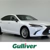 lexus es 2019 -LEXUS--Lexus ES 6AA-AXZH10--AXZH10-1002572---LEXUS--Lexus ES 6AA-AXZH10--AXZH10-1002572- image 1