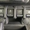 suzuki jimny 2022 -SUZUKI--Jimny 3BA-JB64W--JB64W-266421---SUZUKI--Jimny 3BA-JB64W--JB64W-266421- image 4