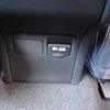 toyota prius 2024 -TOYOTA 【名古屋 307ﾐ4014】--Prius ZVW60--4027618---TOYOTA 【名古屋 307ﾐ4014】--Prius ZVW60--4027618- image 10