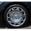 mercedes-benz s-class 2020 quick_quick_DBA-222986_W1K2229861A530994 image 9