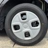 suzuki alto 2016 50 image 22