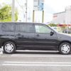 toyota succeed 2010 -TOYOTA--Succeed CBA-NCP58G--NCP58-0076391---TOYOTA--Succeed CBA-NCP58G--NCP58-0076391- image 6