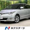 toyota estima 2006 CFJ1672494 image 1