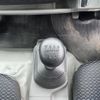 hino dutro 2020 CFJ1827623 image 31