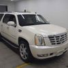 cadillac escalade 2014 -GM--Cadillac Escalade ﾌﾒｲ-ｸﾆ01070466---GM--Cadillac Escalade ﾌﾒｲ-ｸﾆ01070466- image 1