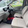 toyota pixis-epoch 2013 -TOYOTA 【名変中 】--Pixis Epoch LA300A--1015232---TOYOTA 【名変中 】--Pixis Epoch LA300A--1015232- image 4