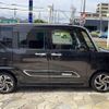 daihatsu tanto 2021 -DAIHATSU--Tanto 5BA-LA650S--LA650S-1095288---DAIHATSU--Tanto 5BA-LA650S--LA650S-1095288- image 6
