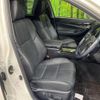 toyota crown 2014 CFJ1623692 image 9