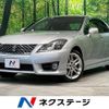 toyota crown 2010 CFJ1854252 image 1