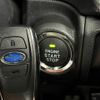 subaru forester 2022 quick_quick_4BA-SK5_SK5-031119 image 16