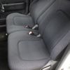 toyota bb 2003 -TOYOTA--bB NCP30--0060793---TOYOTA--bB NCP30--0060793- image 9