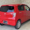 daihatsu mira-e-s 2014 quick_quick_LA300S_LA300S-1240613 image 4