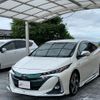 toyota prius-phv 2017 quick_quick_DLA-ZVW52_ZVW52-3031786 image 1