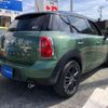 mini mini-others 2016 CFJ0288061 image 18