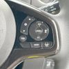 honda n-box 2020 -HONDA--N BOX 6BA-JF3--JF3-1510930---HONDA--N BOX 6BA-JF3--JF3-1510930- image 6