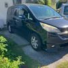 honda stepwagon 2006 CFJ1864944 image 3