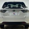 toyota harrier 2016 -TOYOTA--Harrier DBA-ZSU60W--ZSU60-0102531---TOYOTA--Harrier DBA-ZSU60W--ZSU60-0102531- image 19