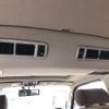 toyota hiace-wagon 1999 CFJ1658726 image 25