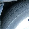 isuzu elf-truck 2012 CFJ1757894 image 37