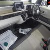 honda n-box 2024 CFJ1627703 image 4