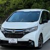 honda freed-hybrid 2018 quick_quick_DAA-GB7_GB7-6000852 image 1