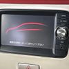 suzuki alto-lapin-chocolat 2014 quick_quick_HE22S_HE22S-832948 image 3