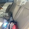 toyota camry 2006 -TOYOTA--Camry DBA-ACV40--ACV40-3035803---TOYOTA--Camry DBA-ACV40--ACV40-3035803- image 15