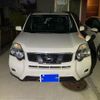 nissan x-trail 2014 -NISSAN--X-Trail LDA-DNT31--DNT31-307341---NISSAN--X-Trail LDA-DNT31--DNT31-307341- image 1