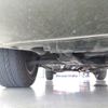 nissan x-trail 2015 ENHANCEAUTO_1_ea301109 image 24