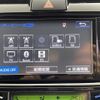 toyota corolla-fielder 2015 -TOYOTA--Corolla Fielder DBA-NRE161G--NRE161-8003248---TOYOTA--Corolla Fielder DBA-NRE161G--NRE161-8003248- image 4