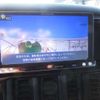 dodge dodge-others 1996 -CHRYSLER--Dodge FUMEI--TK172953---CHRYSLER--Dodge FUMEI--TK172953- image 26