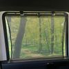honda n-box 2018 CFJ1468457 image 7