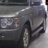land-rover range-rover 2004 -ROVER--Range Rover LM44-4A159692---ROVER--Range Rover LM44-4A159692- image 8
