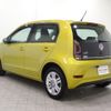 volkswagen up 2020 -VOLKSWAGEN--VW up DBA-AACHY--WVWZZZAAZLD023889---VOLKSWAGEN--VW up DBA-AACHY--WVWZZZAAZLD023889- image 20