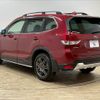 subaru forester 2018 quick_quick_5BA-SK9_SK9-003184 image 17