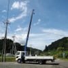 hino ranger 2011 CFJ1847999 image 15