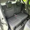 suzuki spacia 2018 quick_quick_DAA-MK53S_MK53S-828492 image 5