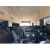 mitsubishi-fuso canter 2025 GOO_NET_EXCHANGE_0704404A30250524W001 image 15