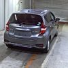 nissan note 2020 -NISSAN--Note HE12-308738---NISSAN--Note HE12-308738- image 6