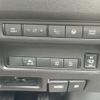 nissan serena 2023 quick_quick_6AA-GFC28_GFC28-000258 image 17