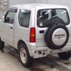 suzuki jimny 2013 -SUZUKI--Jimny ABA-JB23W--JB23W-699765---SUZUKI--Jimny ABA-JB23W--JB23W-699765- image 12