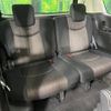 nissan serena 2015 -NISSAN--Serena DAA-HFC26--HFC26-256890---NISSAN--Serena DAA-HFC26--HFC26-256890- image 10