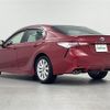 toyota camry 2018 -TOYOTA--Camry DAA-AXVH70--AXVH70-1033103---TOYOTA--Camry DAA-AXVH70--AXVH70-1033103- image 4