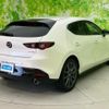 mazda mazda3-fastback 2023 quick_quick_6BA-BP5P_BP5P-207427 image 3