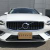 volvo v60 2018 -VOLVO--Volvo V60 DBA-ZB420--YV1ZW10MDK1011172---VOLVO--Volvo V60 DBA-ZB420--YV1ZW10MDK1011172- image 4