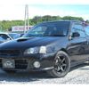toyota starlet 1999 CFJ8413355 image 1