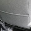 suzuki wagon-r 2021 -SUZUKI--Wagon R Smile 5AA-MX91S--MX91S-115295---SUZUKI--Wagon R Smile 5AA-MX91S--MX91S-115295- image 17