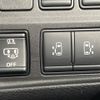 nissan serena 2017 -NISSAN--Serena DAA-GFNC27--GFNC27-009608---NISSAN--Serena DAA-GFNC27--GFNC27-009608- image 2