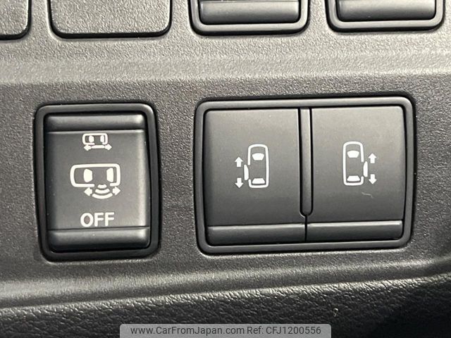 nissan serena 2017 -NISSAN--Serena DAA-GFNC27--GFNC27-009608---NISSAN--Serena DAA-GFNC27--GFNC27-009608- image 2